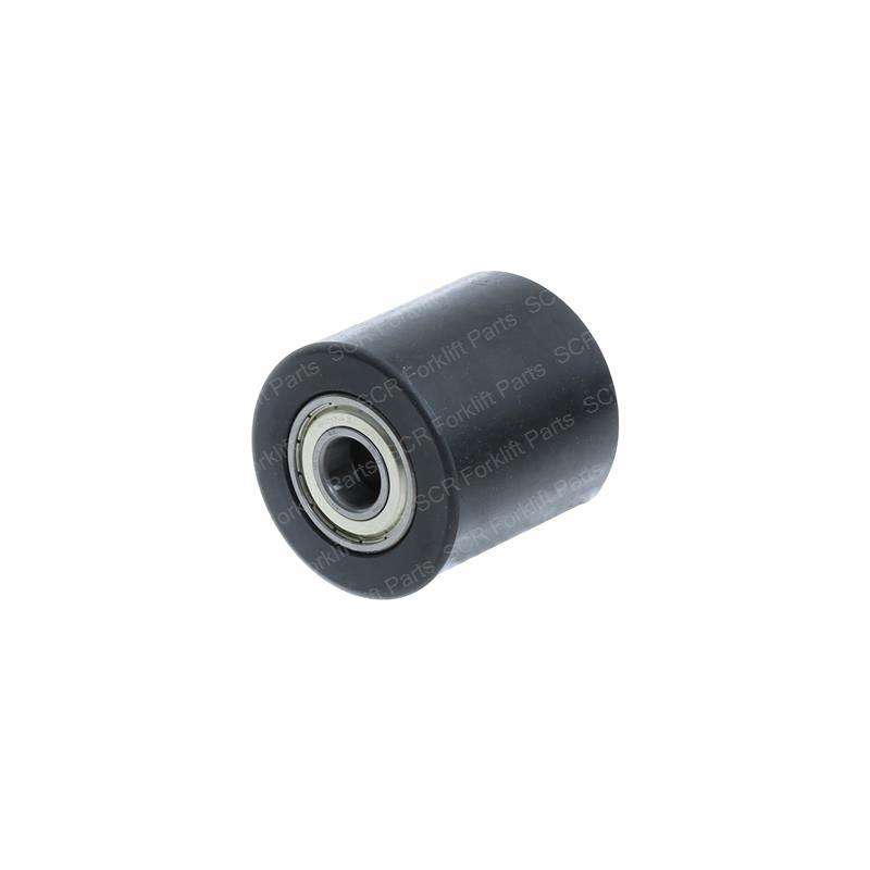 WHEEL ASSEMBLY - POLY CR445111 cr445111 product image