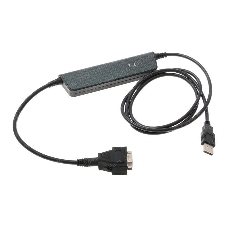 CAN INTFCE - LEAF LIGHT HS V2 DWD890226KT dwd890226kt product image