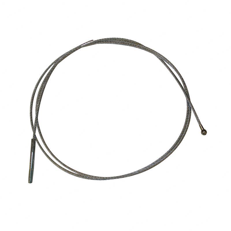 CABLE SEQUENCE.12X70.37 JL1060683 jl1060683 product image