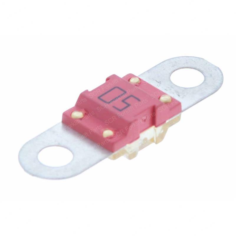 FUSE 50A CT303-4952 ct303-4952 product image