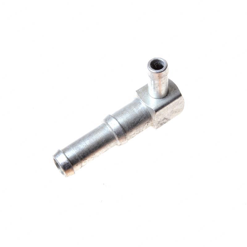 ELBOW BC6708817 bc6708817 product image