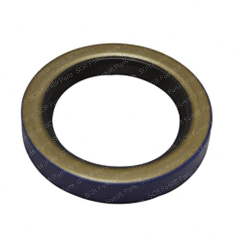 SEAL - OIL MB2I9219 mb2i9219 product image