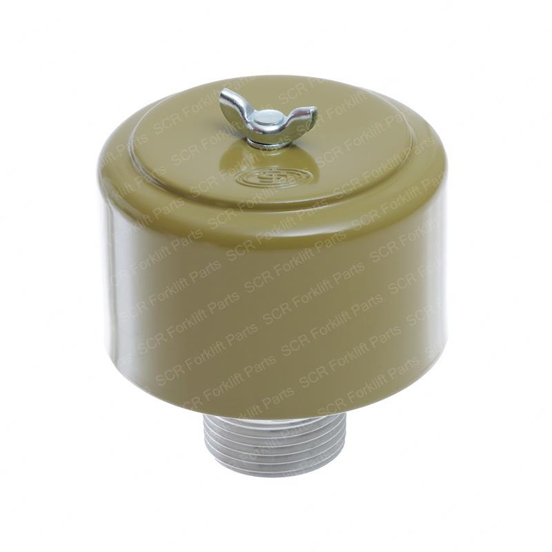 BREATHER - AIR SY28-110602 sy28-110602 product image