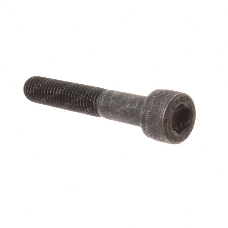 BOLT - SOCKET HY1624384 hy1624384 product image