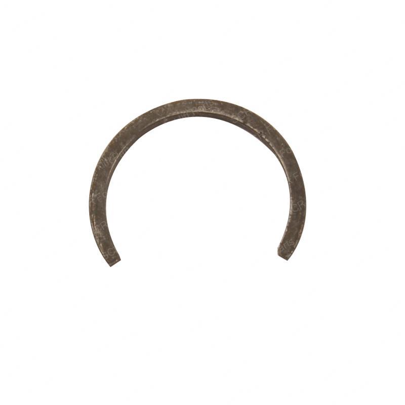 RING - SNAP RA540-020-11 ra540-020-11 product image
