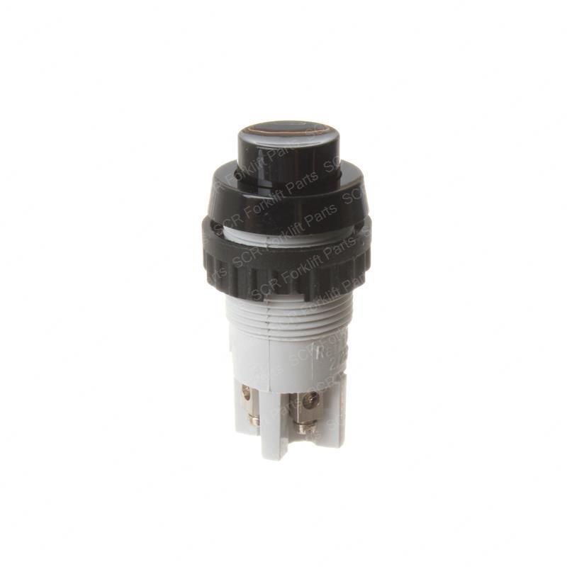 SWITCH JLGN7-200-07 jlgn7-200-07 product image