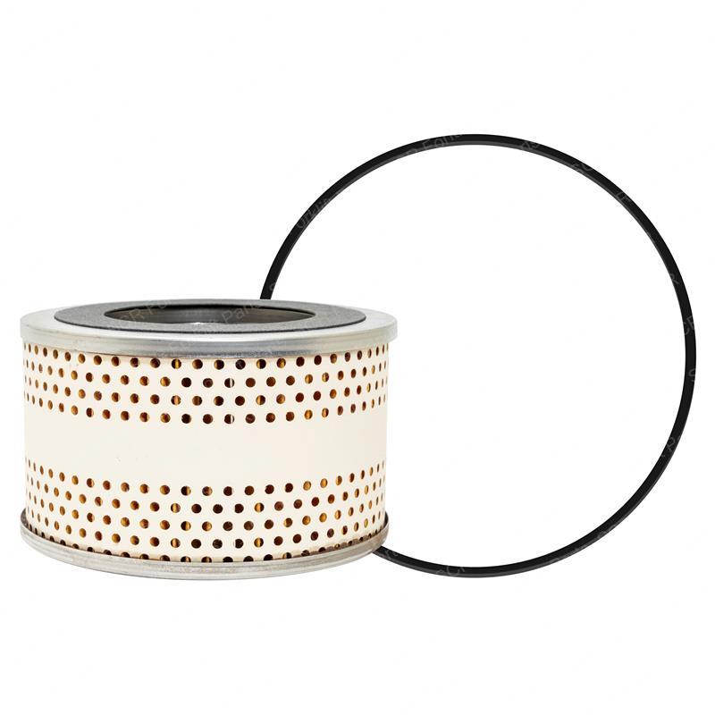 FILTER - HYDRAULIC BCP550128 bcp550128 product image