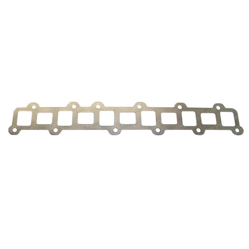 GASKET - EXHAUST MANIFOLD LI1403603J00 li1403603j00 product image