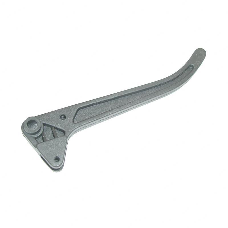 LEVER - CONTROL HANDLE HYD UNIT MB27810430 mb27810430 product image