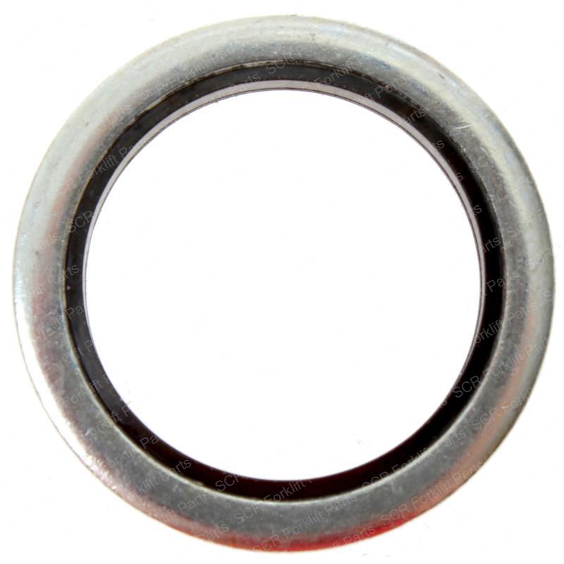WASHER-SE BC6679326 bc6679326 product image