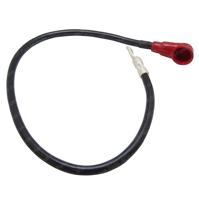 CABLE - BATTERY CR084569-031 cr084569-031 product image