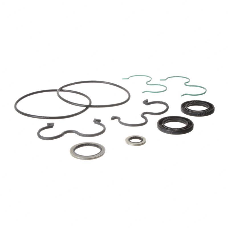 SEAL KIT - HYDRAULIC PUMP SY1254827 sy1254827 product image