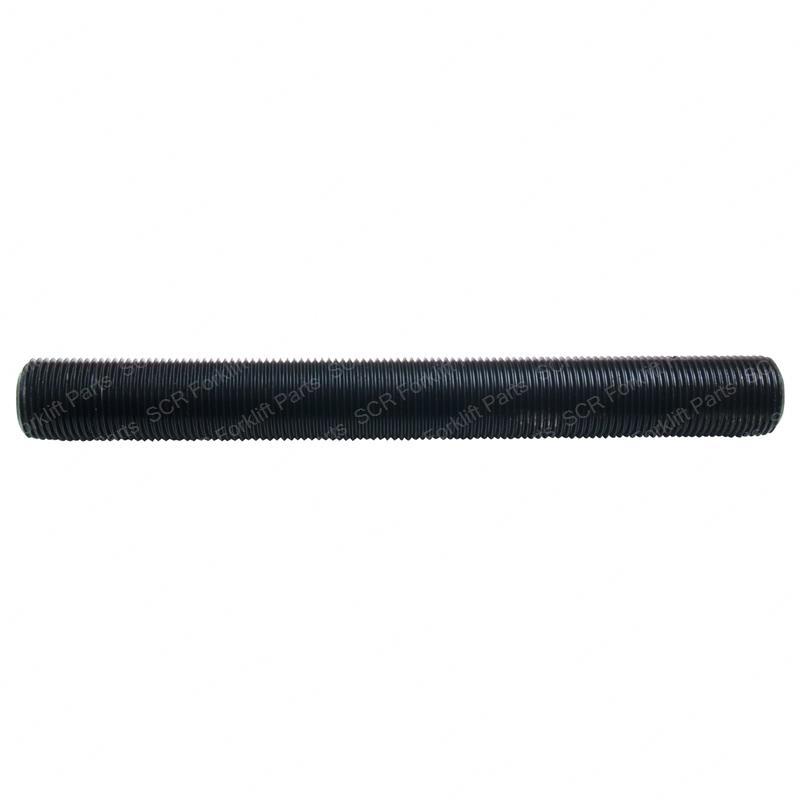 ROD - THREADED DWYT5241410-79 dwyt5241410-79 product image