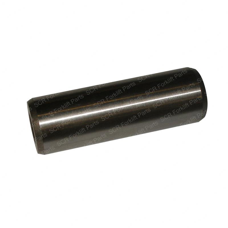 PIN - TIE ROD END YT220001057 yt220001057 product image