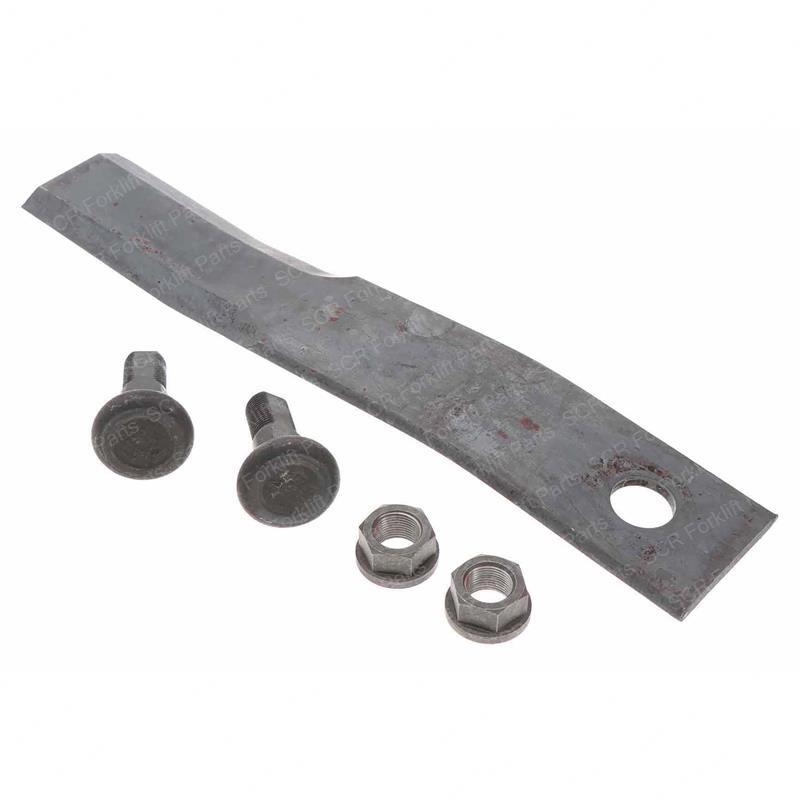 BLADE KIT BC6732897 bc6732897 product image
