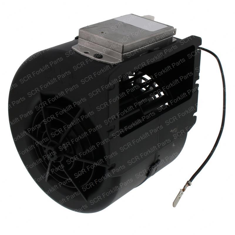 BLOWER BC6684424 bc6684424 product image