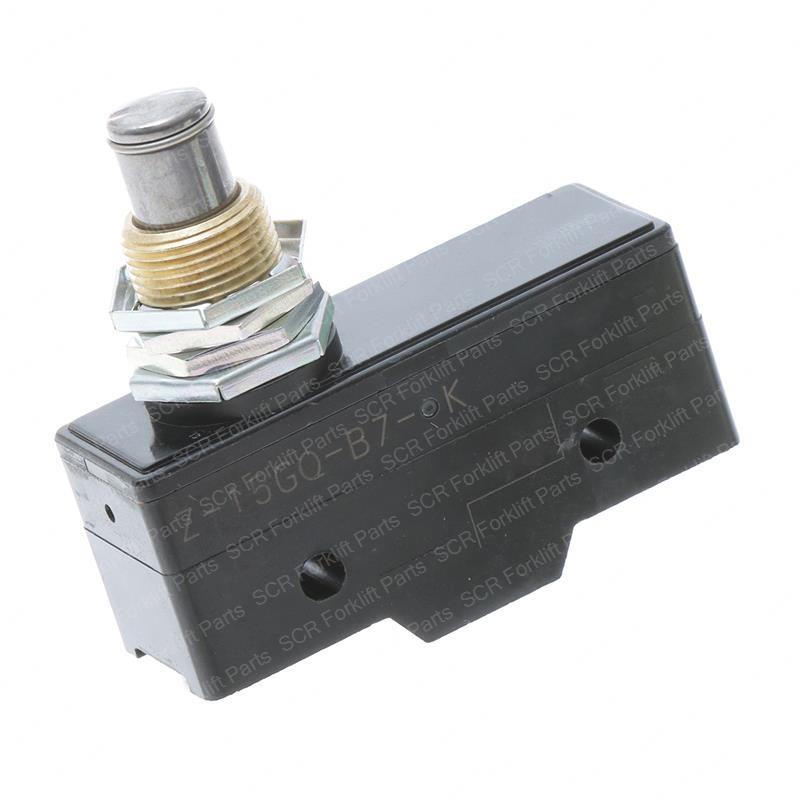 SWITCH - PLUNGER RA1-150-288 ra1-150-288 product image