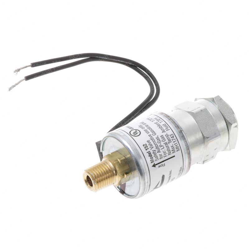 LOCK - FILTER TY00591-14737-81 ty00591-14737-81 product image