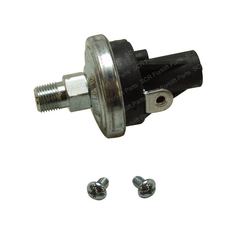 SWITCH - OIL PRESS DWDWA214065 dwdwa214065 product image