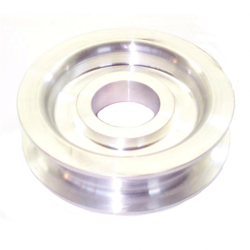 HOSEROLLER LI0009933612 li0009933612 product image