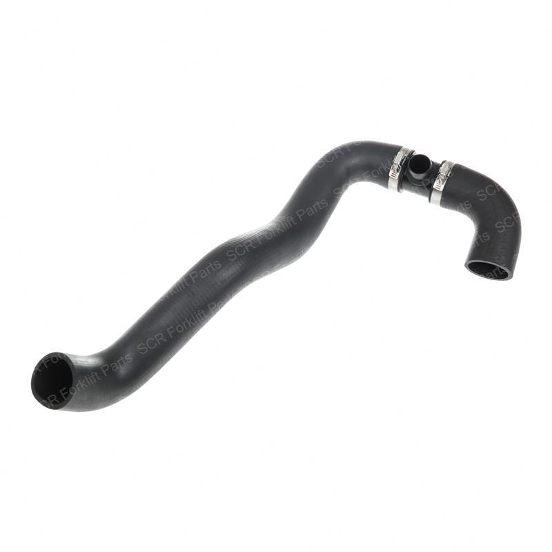 HOSE-LOWER RADIATOR ASSEMBLY SY1261952 sy1261952 product image