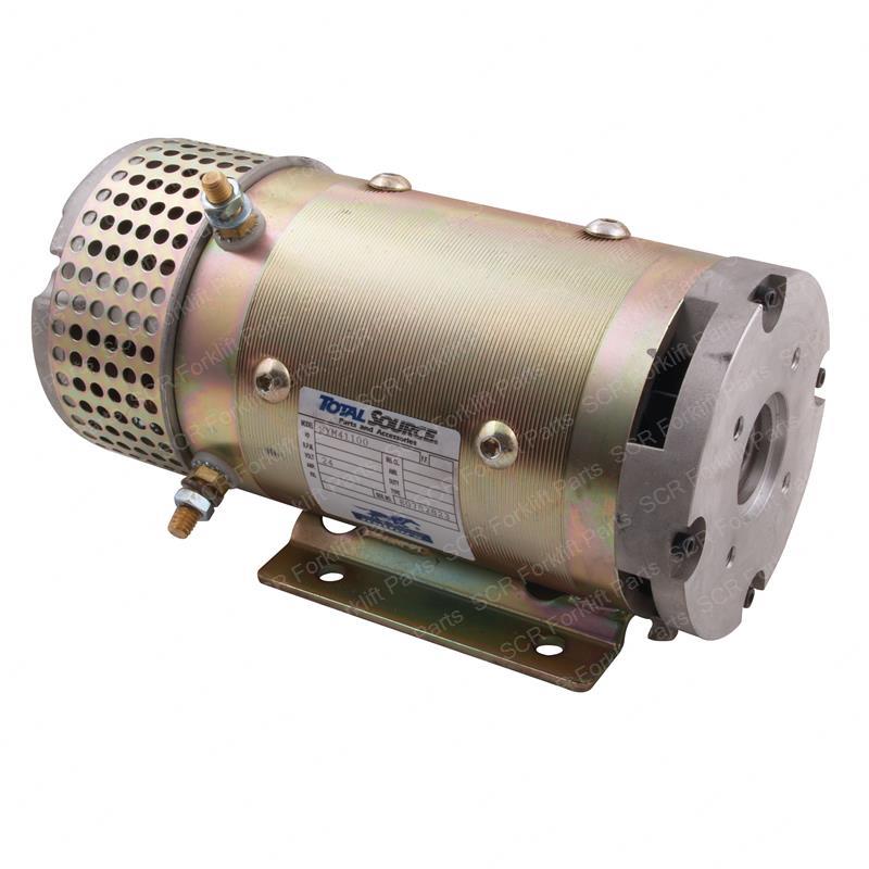 MOTOR - PUMP 24 VOLT DC MB2I0774 mb2i0774 product image