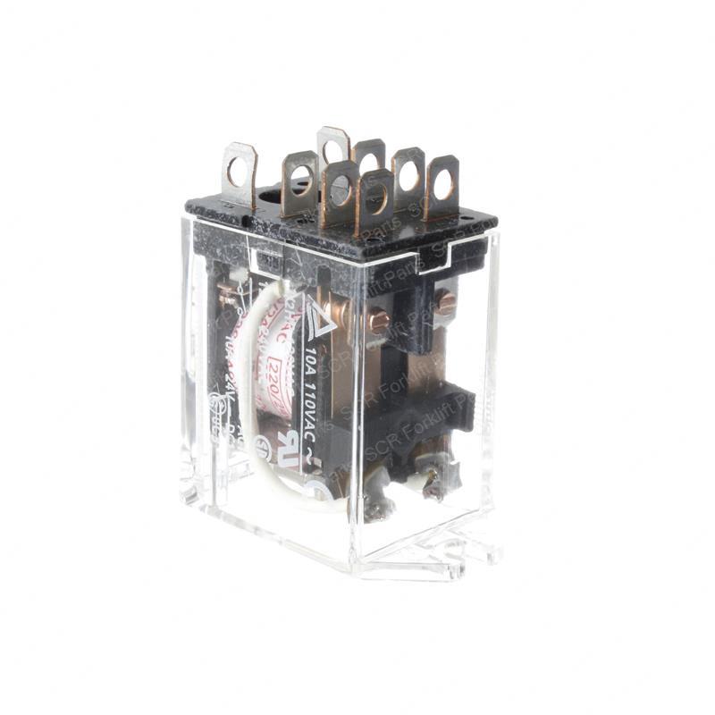 RELAY GNSJ121545GT gnsj121545gt product image