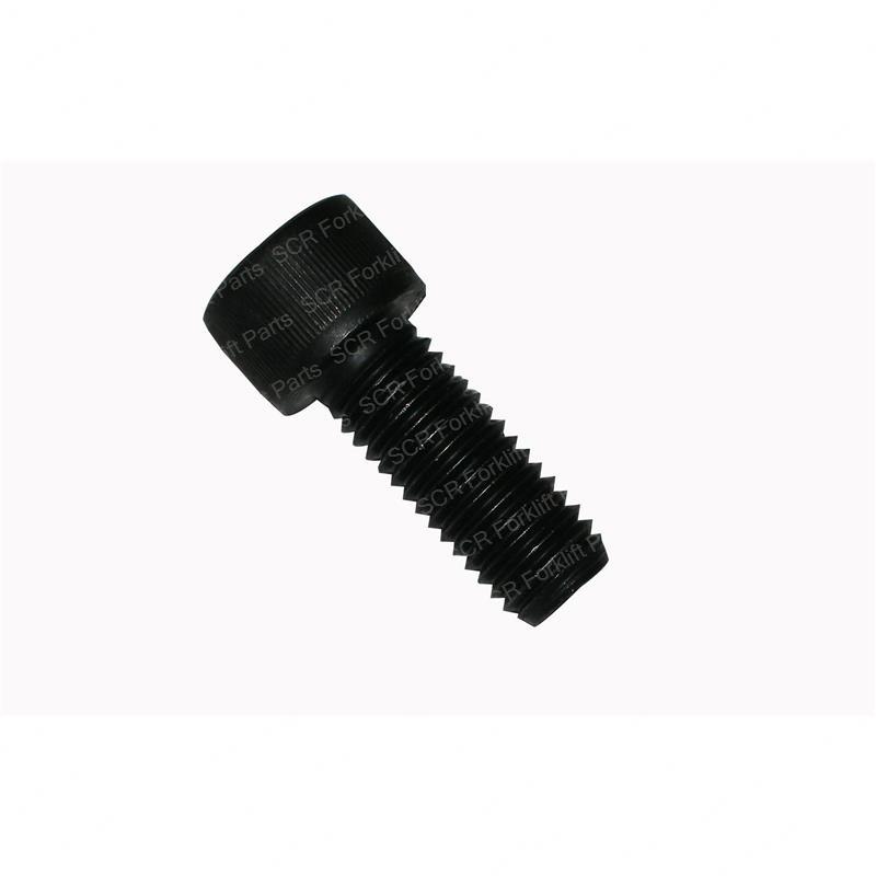 BOLT HY1700565 hy1700565 product image