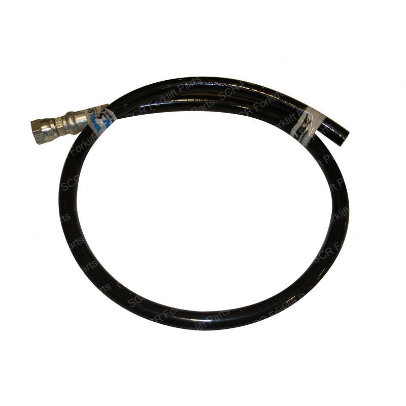 HOSE - HYDRAULIC CT0574825640 ct0574825640 product image