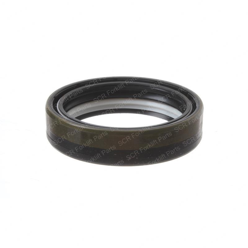 SEAL - OIL JL91514110 jl91514110 product image