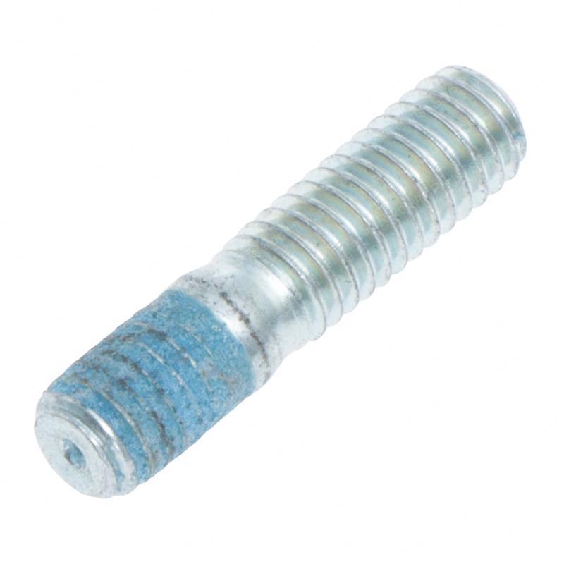 STUD BC6680264 bc6680264 product image