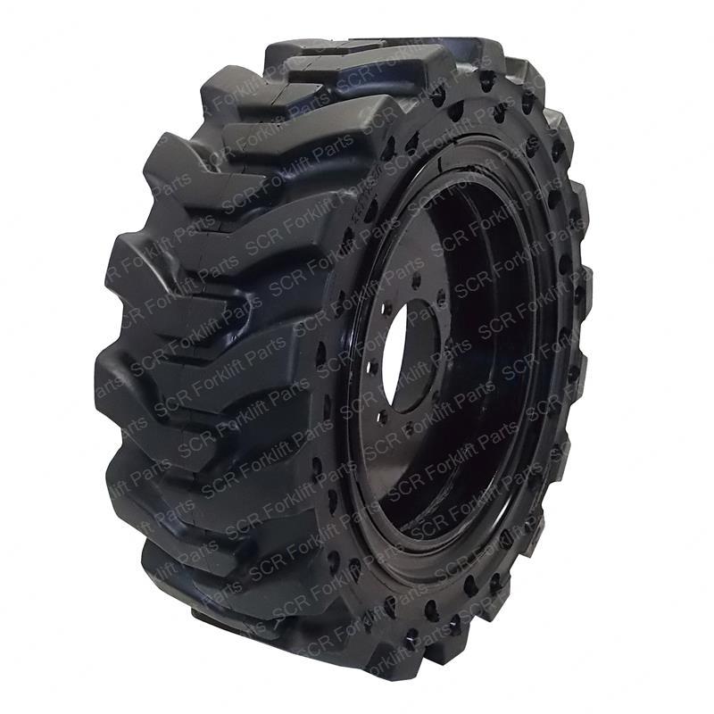 TIRE- 12-16.5(33X6X11) LH SKS BC6988515EF bc6988515ef product image