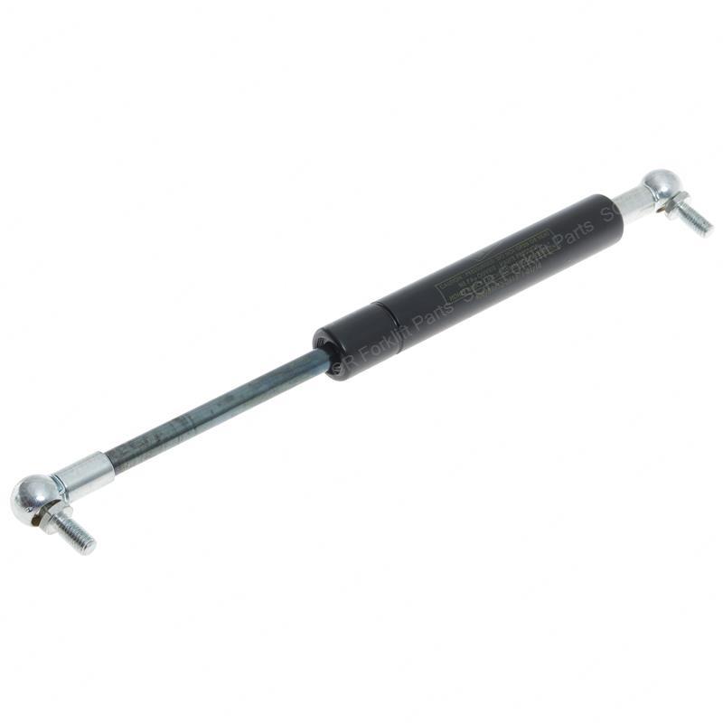 GAS STRUT - 850N JC400/B8652 jc400-b8652 product image