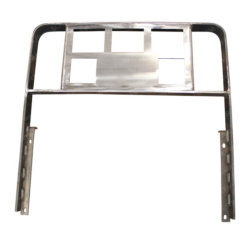 BACKREST - LOAD RA828-013-146-236 ra828-013-146-236 product image