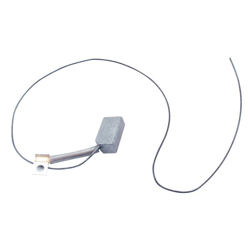BRUSH - MOTOR LIL0009718154 lil0009718154 product image