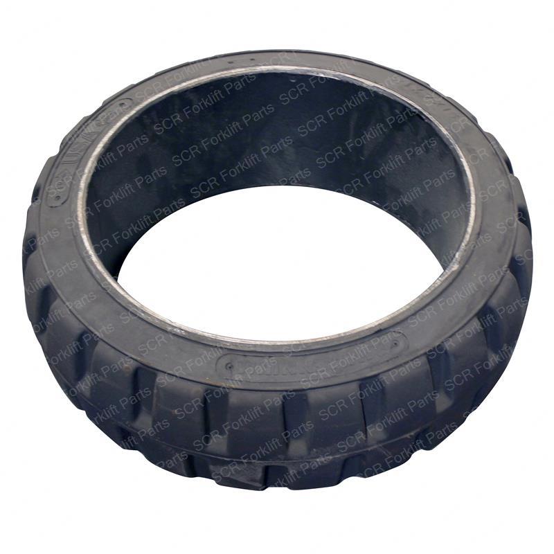 TIRE - 21 X 7 X 15 MB2I3161-MIL mb2i3161-mil product image