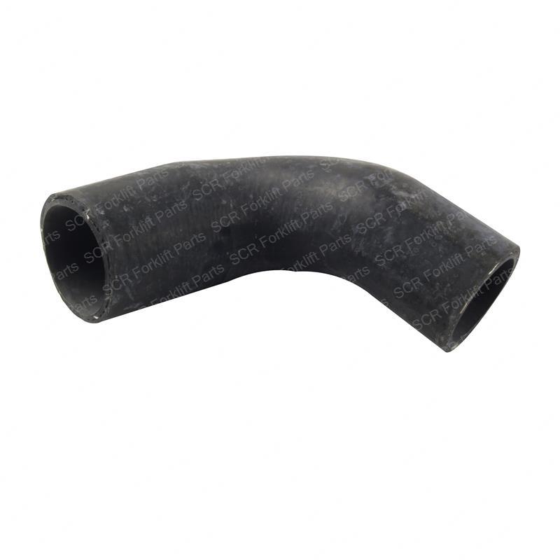 HOSE NICK2392910 nick2392910 product image