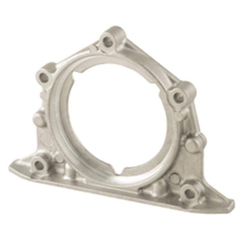 HOUSING MB1016855 mb1016855 product image