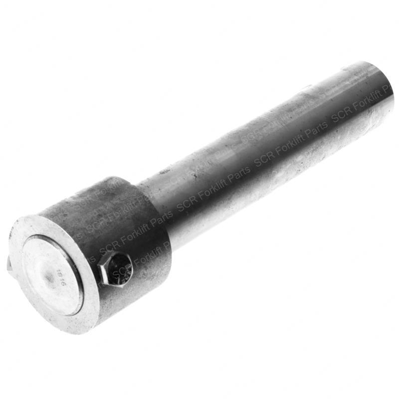 PIN BOOM NOSE ASSEMBLY JL3421089 jl3421089 product image