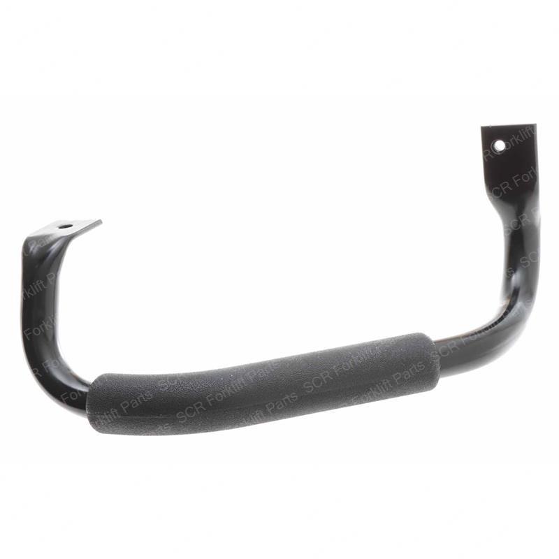 RESTRAINT - HIP RH NI9791407200 ni9791407200 product image