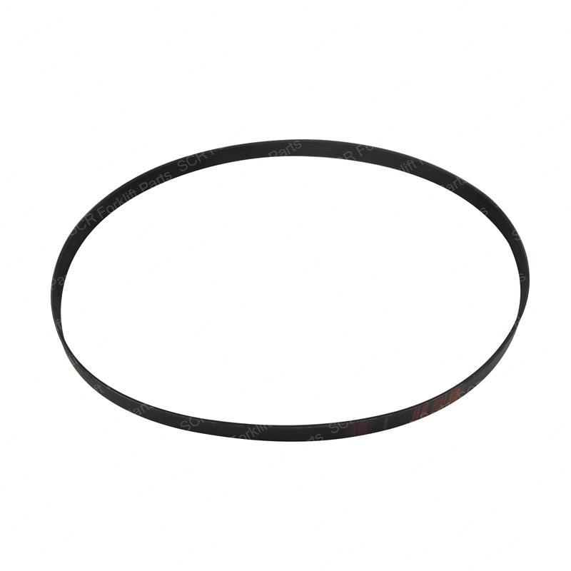 BELT - FAN HN3911576S hn3911576s product image