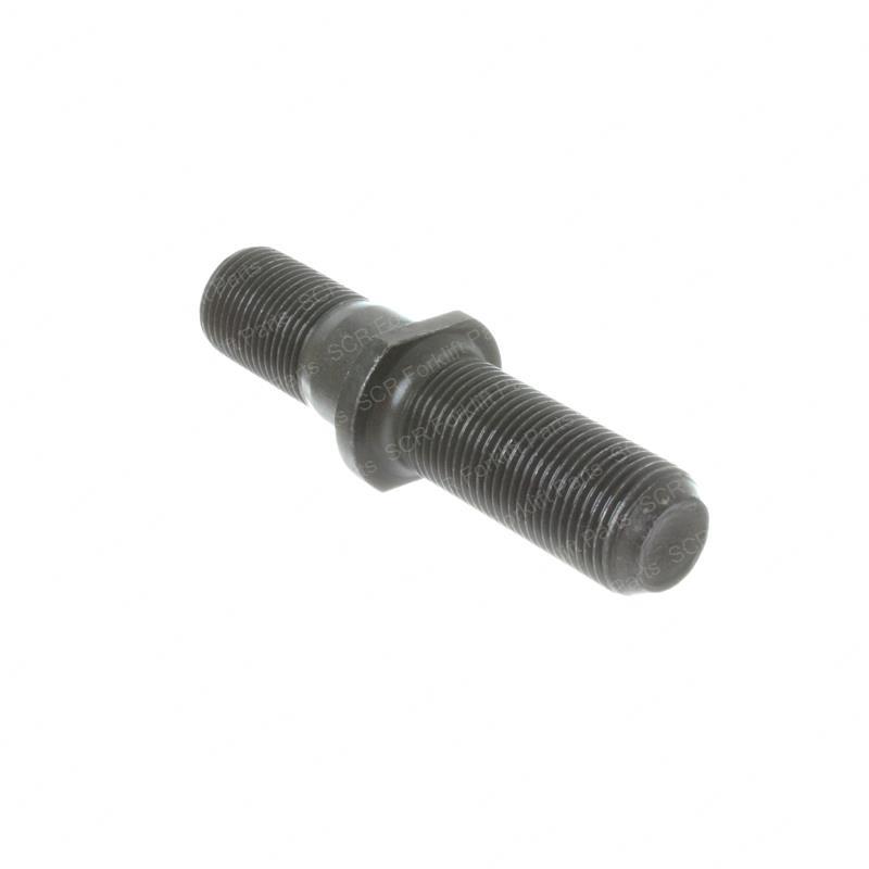 STUD LI120218 li120218 product image