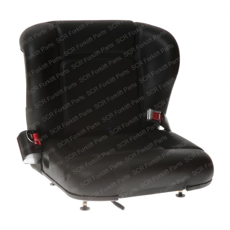 SEAT - VINYL SY1260894 sy1260894 product image