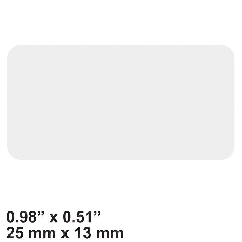 DECAL - FIRMWARE TY005904192871 ty005904192871 product image