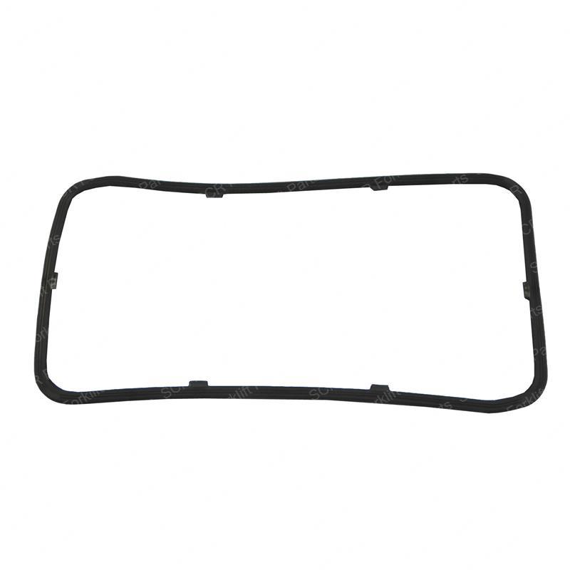 GASKET - OIL PAN JL4939246 jl4939246 product image
