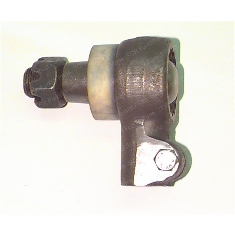 END - CYLINDER LI2753741 li2753741 product image