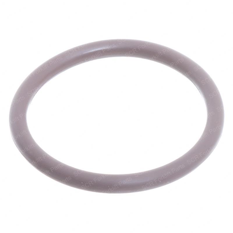 O-RING SY100914 sy100914 product image