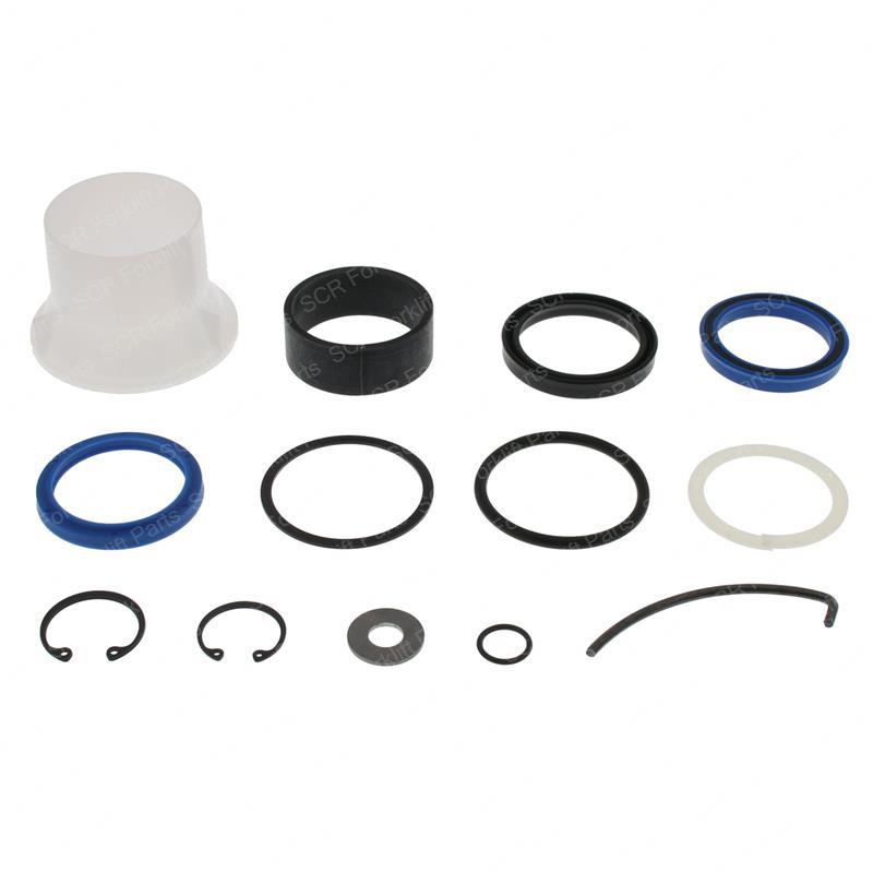 SEAL KIT - LIFT CYLINDER NICC-561307 nicc-561307 product image