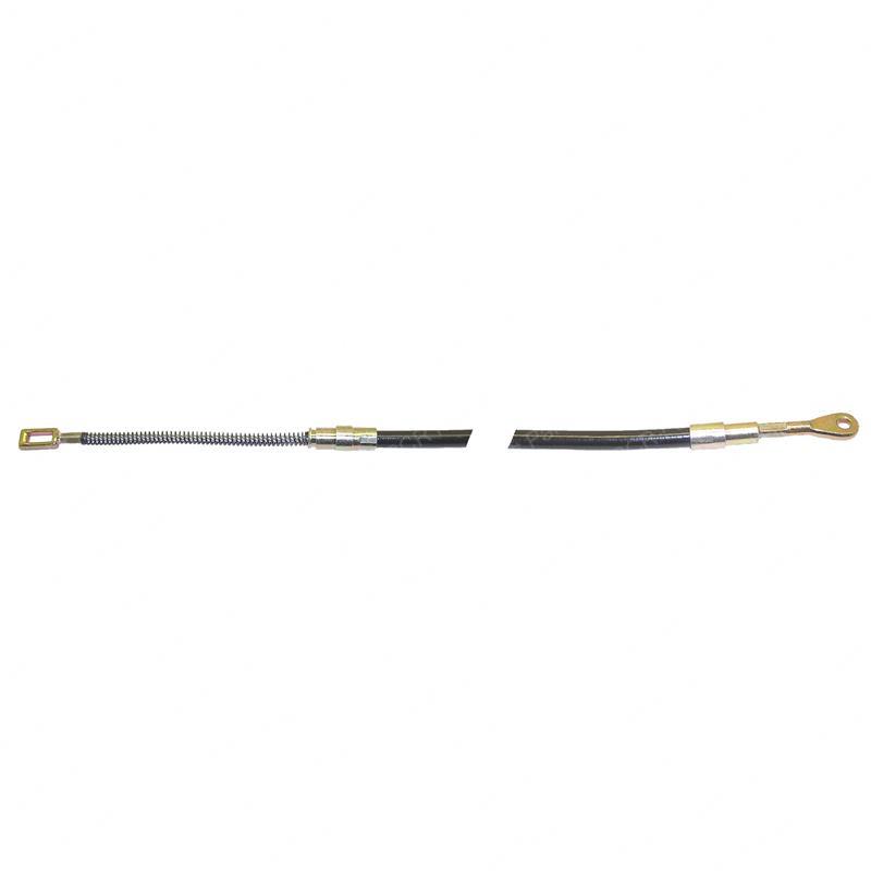 CABLE - BRAKE HY0342959 hy0342959 product image