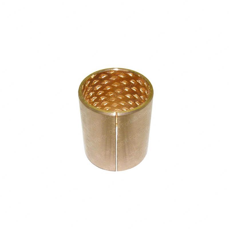 BUSH JC83100108 jc83100108 product image